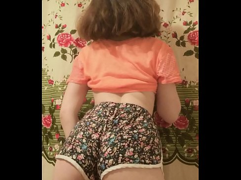 ❤️ Секси млада беба скида шортс пред камером Порно вк код нас sr.fullsexmovs.ru ❌❤