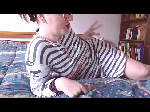❤️ Узми овај велики црни курац у уста, мали роб Порно вк код нас sr.fullsexmovs.ru ❌❤