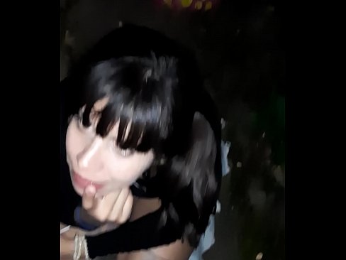 ❤️ На улици натечен пенис у замену за слаткише Порно вк код нас sr.fullsexmovs.ru ❌❤