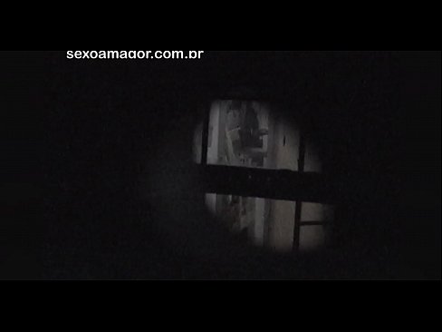 ❤️ Плавушу тајно снима воајер из комшилука скривен иза шупљих цигли Порно вк код нас sr.fullsexmovs.ru ❌❤