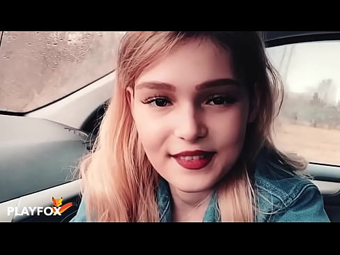 ❤️ Секси беба радосно сиса дисконтну картицу Порно вк код нас sr.fullsexmovs.ru ❌❤