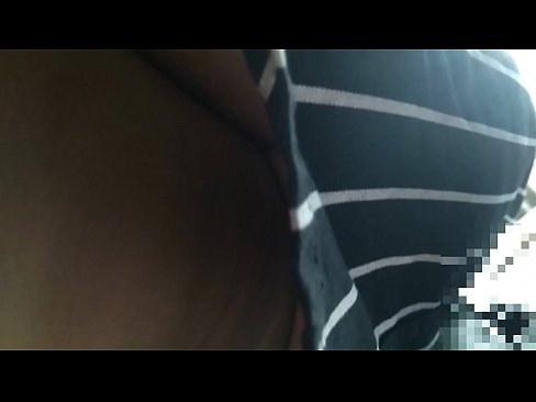 ❤️ Девојка у црном без гаћица, 2. део Порно вк код нас sr.fullsexmovs.ru ❌❤