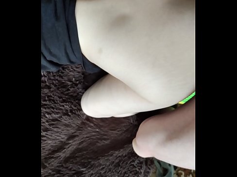 ❤️ Руска девојка стење кући анални део 2 Порно вк код нас sr.fullsexmovs.ru ❌❤
